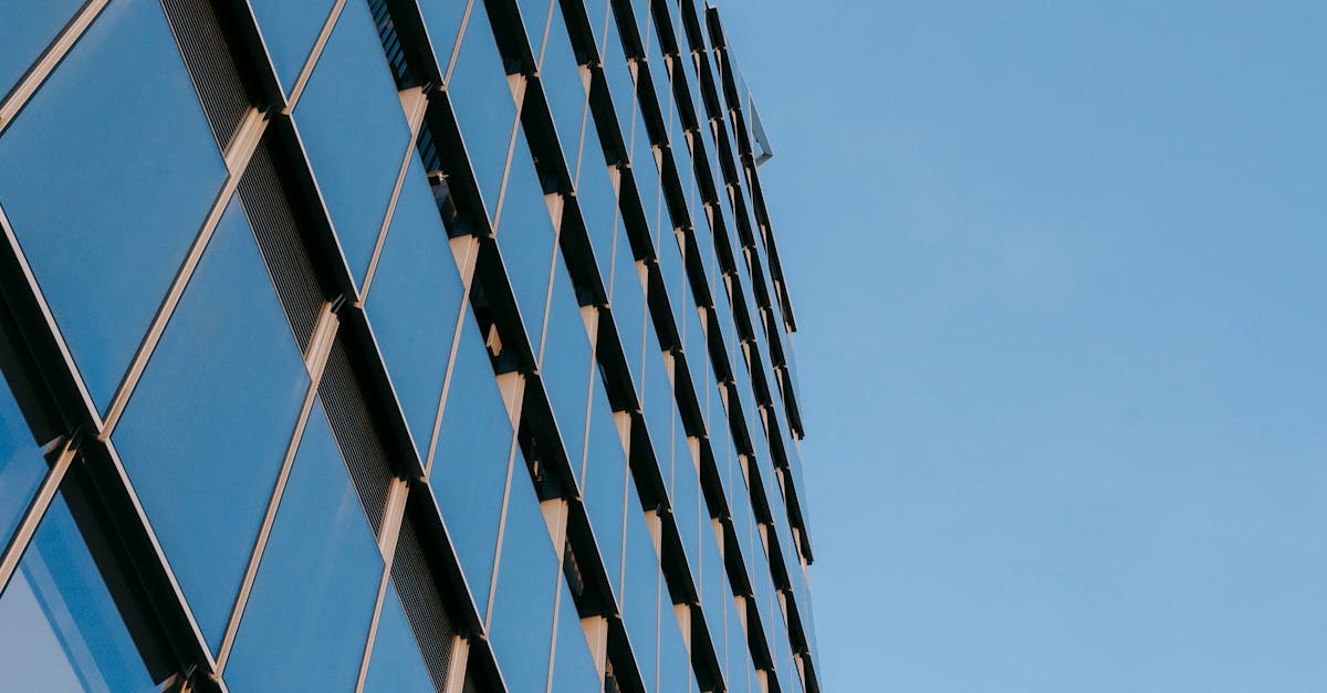 Does security film go on the inside or outside of windows?