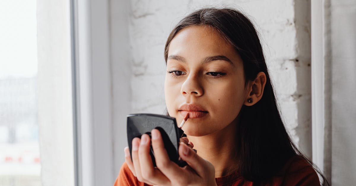 How to put frosted film on a window?