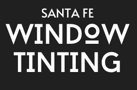 Santa Fe Window Tinting